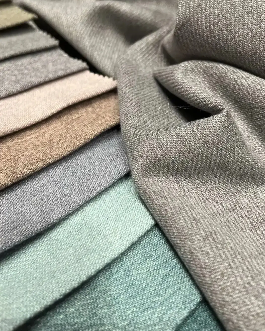 110